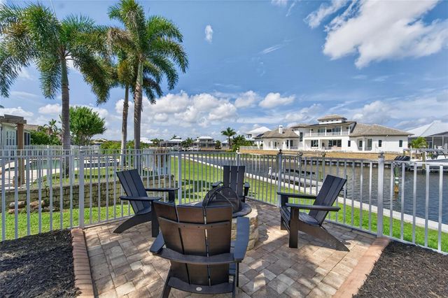 5722 SEA TROUT PLACE, Apollo Beach, FL 33572