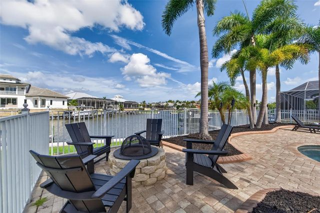 5722 SEA TROUT PLACE, Apollo Beach, FL 33572