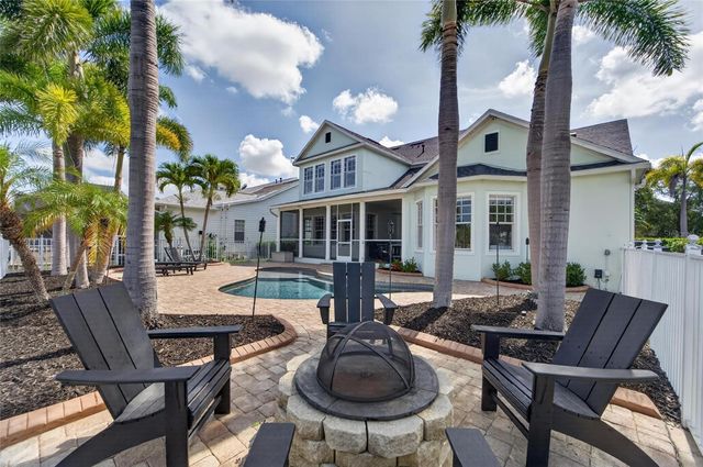 5722 SEA TROUT PLACE, Apollo Beach, FL 33572
