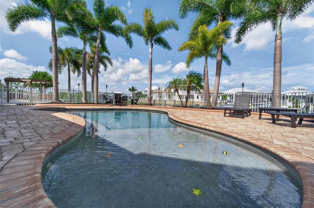 5722 SEA TROUT PLACE, Apollo Beach, FL 33572