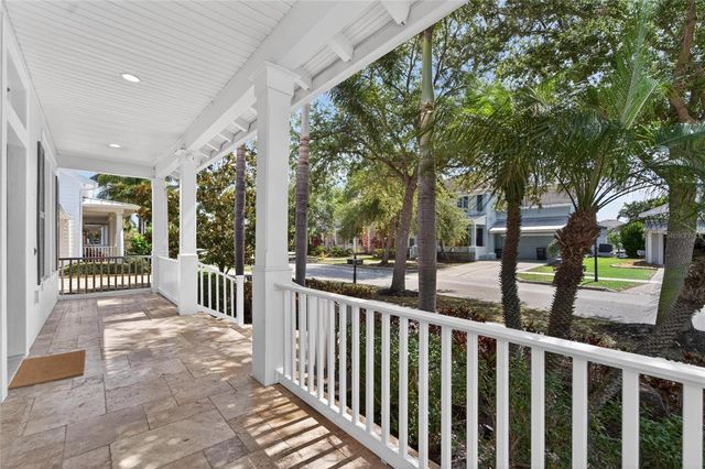 5722 SEA TROUT PLACE, Apollo Beach, FL 33572