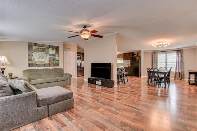 4084 Gordon Highway, Harlem, GA 30814