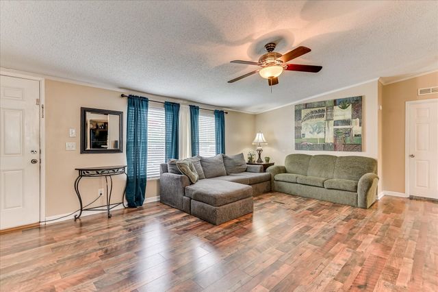 4084 Gordon Highway, Harlem, GA 30814