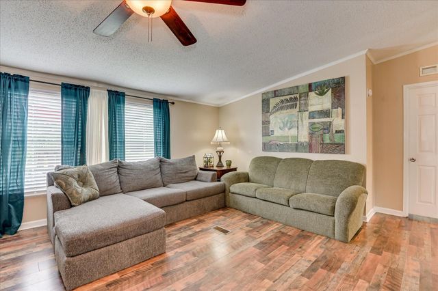 4084 Gordon Highway, Harlem, GA 30814