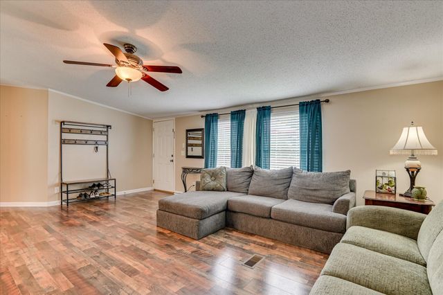4084 Gordon Highway, Harlem, GA 30814