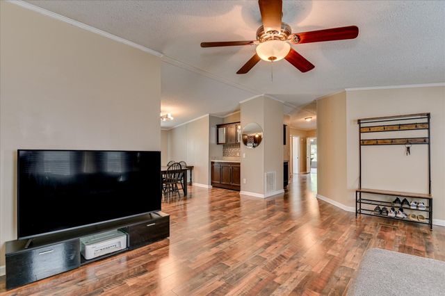 4084 Gordon Highway, Harlem, GA 30814