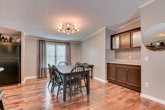 4084 Gordon Highway, Harlem, GA 30814