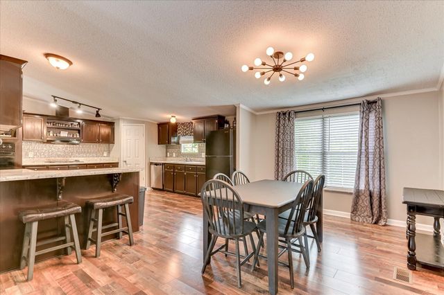 4084 Gordon Highway, Harlem, GA 30814