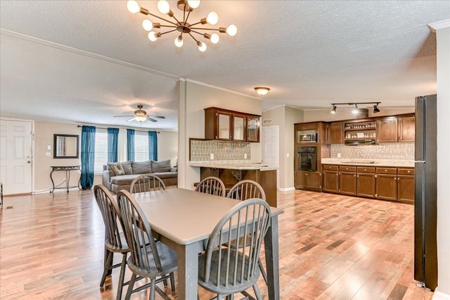4084 Gordon Highway, Harlem, GA 30814