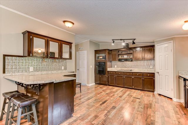 4084 Gordon Highway, Harlem, GA 30814