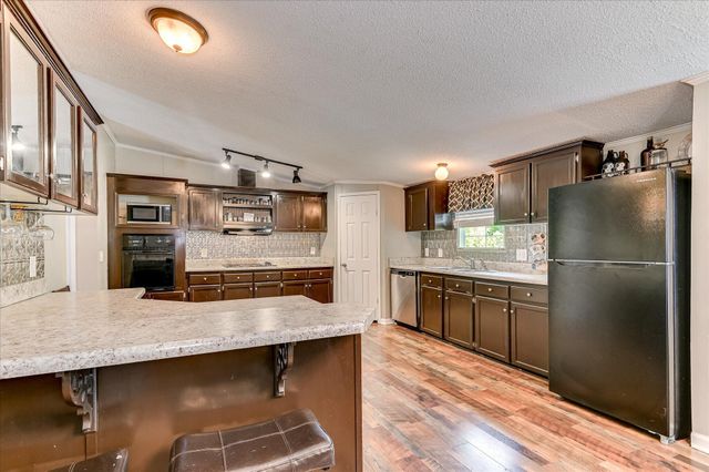 4084 Gordon Highway, Harlem, GA 30814