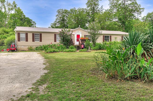 4084 Gordon Highway, Harlem, GA 30814