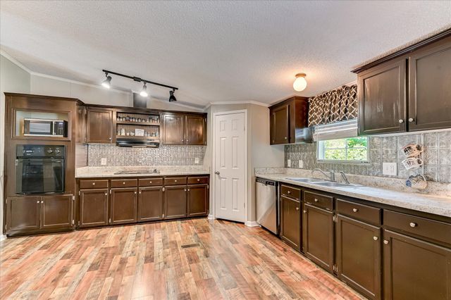 4084 Gordon Highway, Harlem, GA 30814