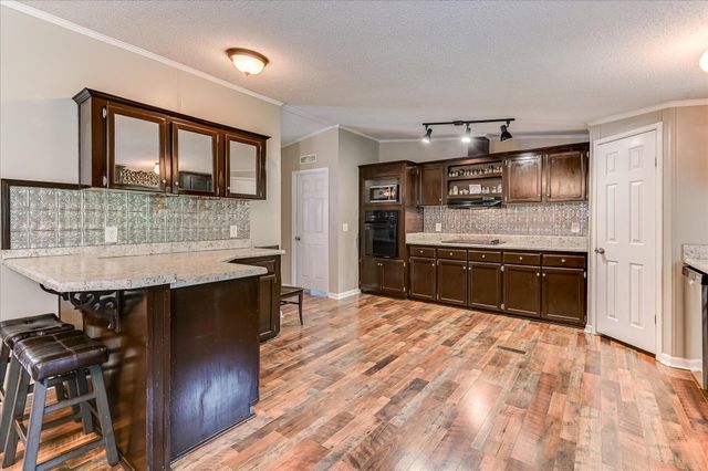 4084 Gordon Highway, Harlem, GA 30814