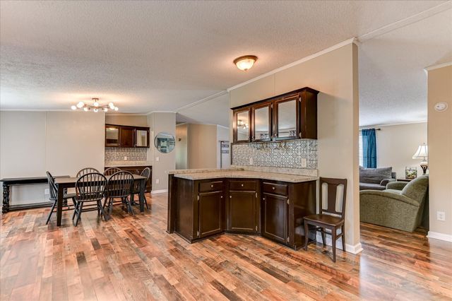 4084 Gordon Highway, Harlem, GA 30814