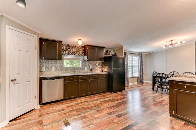 4084 Gordon Highway, Harlem, GA 30814