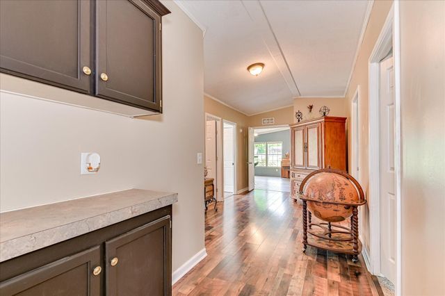 4084 Gordon Highway, Harlem, GA 30814