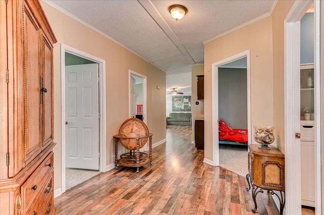 4084 Gordon Highway, Harlem, GA 30814