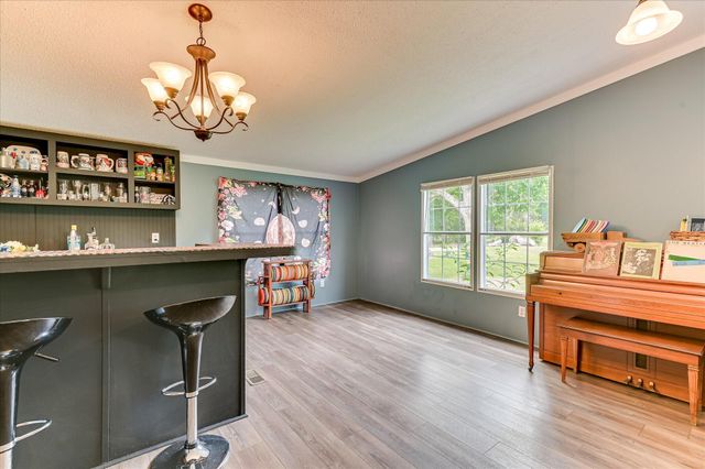 4084 Gordon Highway, Harlem, GA 30814