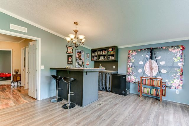 4084 Gordon Highway, Harlem, GA 30814