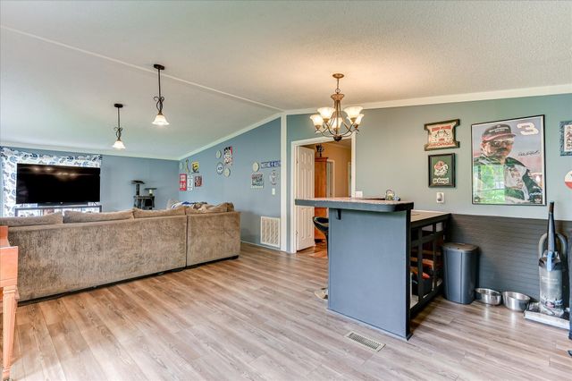 4084 Gordon Highway, Harlem, GA 30814