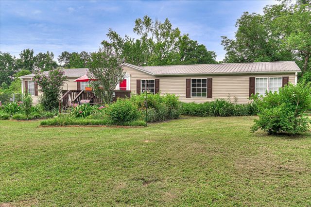 4084 Gordon Highway, Harlem, GA 30814