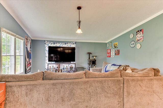 4084 Gordon Highway, Harlem, GA 30814