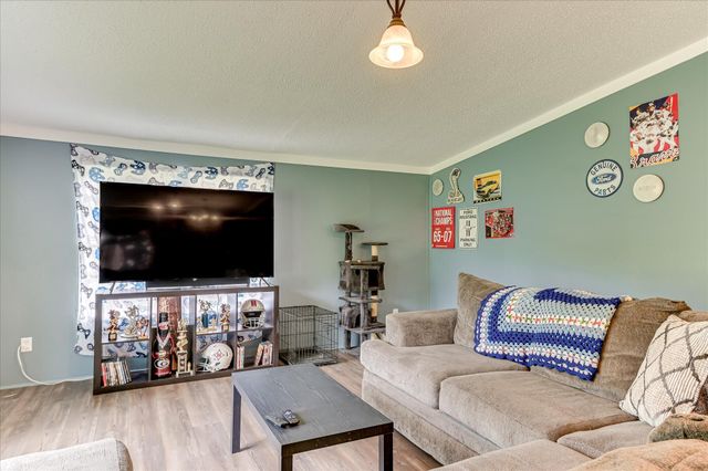4084 Gordon Highway, Harlem, GA 30814