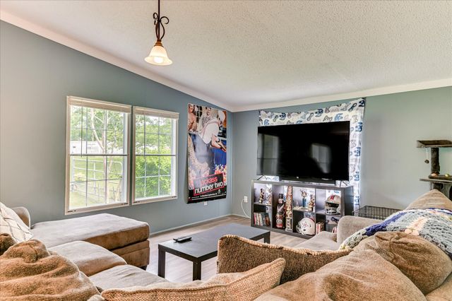 4084 Gordon Highway, Harlem, GA 30814