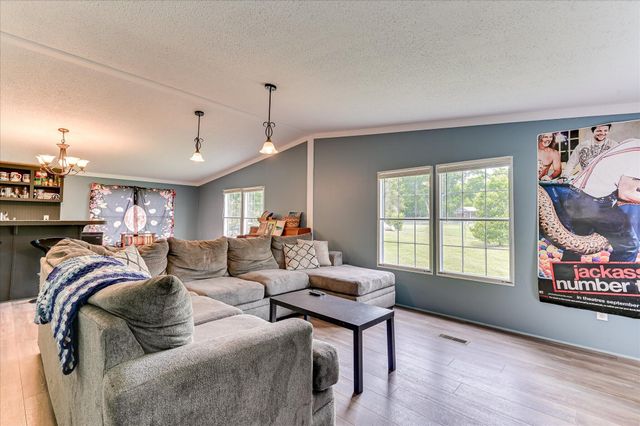 4084 Gordon Highway, Harlem, GA 30814