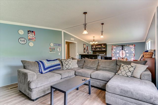 4084 Gordon Highway, Harlem, GA 30814