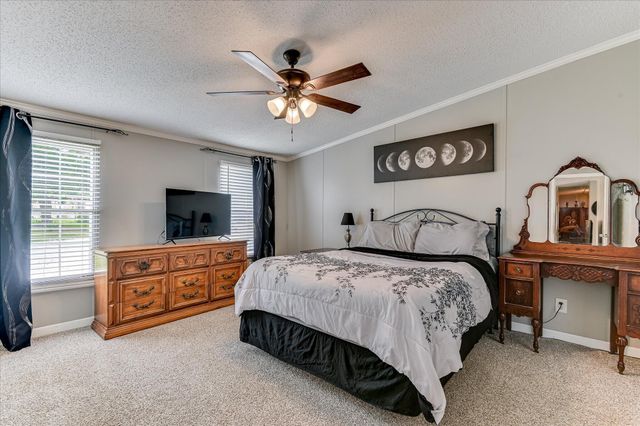 4084 Gordon Highway, Harlem, GA 30814