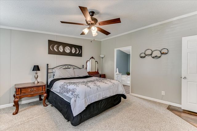 4084 Gordon Highway, Harlem, GA 30814