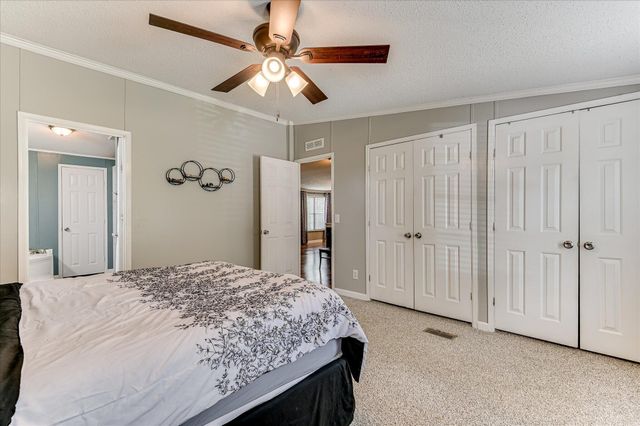 4084 Gordon Highway, Harlem, GA 30814