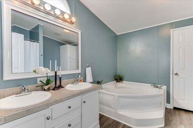 4084 Gordon Highway, Harlem, GA 30814