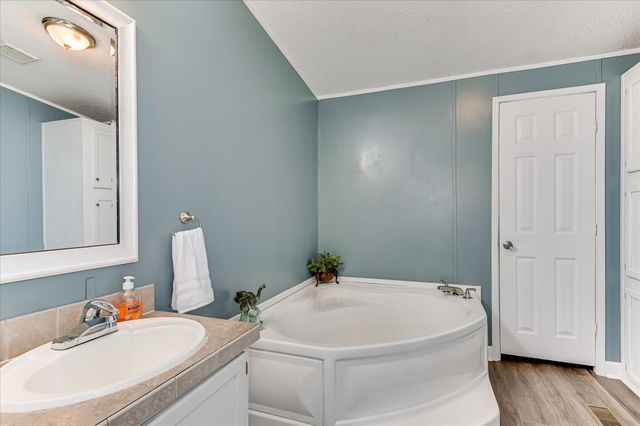 4084 Gordon Highway, Harlem, GA 30814