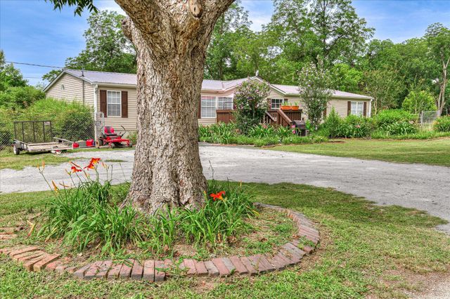 4084 Gordon Highway, Harlem, GA 30814