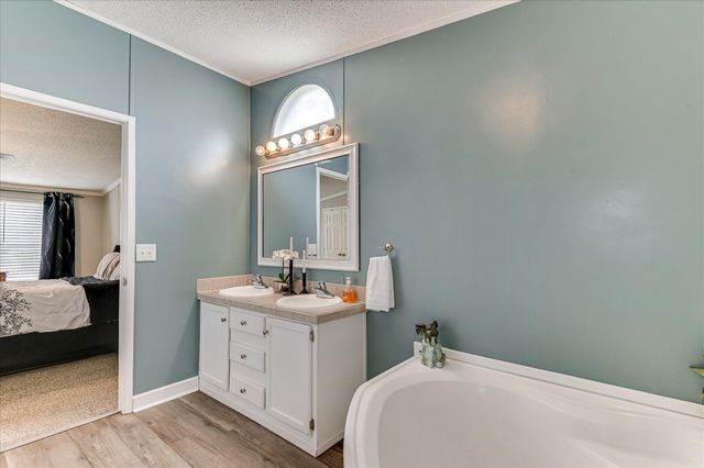 4084 Gordon Highway, Harlem, GA 30814