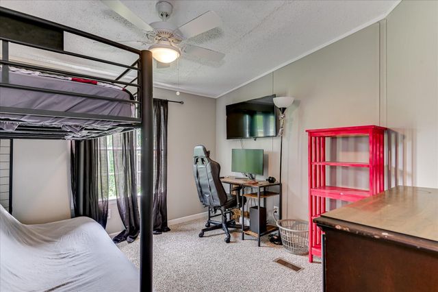 4084 Gordon Highway, Harlem, GA 30814