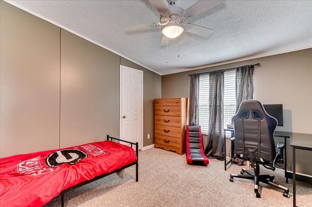 4084 Gordon Highway, Harlem, GA 30814
