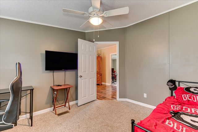 4084 Gordon Highway, Harlem, GA 30814