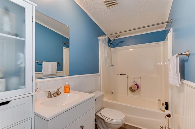4084 Gordon Highway, Harlem, GA 30814