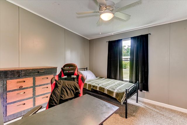 4084 Gordon Highway, Harlem, GA 30814
