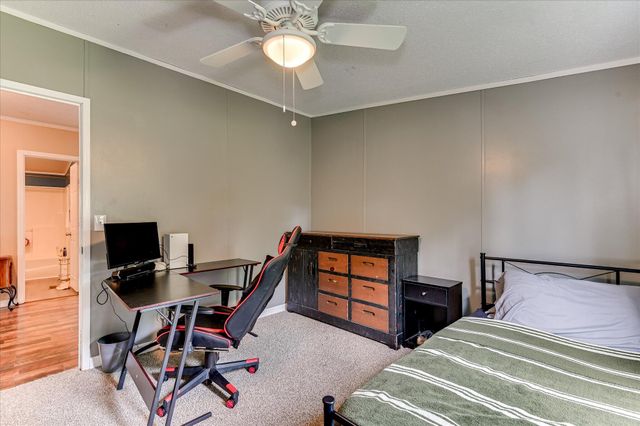 4084 Gordon Highway, Harlem, GA 30814