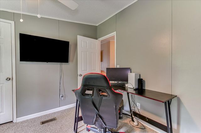 4084 Gordon Highway, Harlem, GA 30814