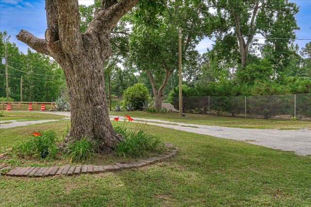 4084 Gordon Highway, Harlem, GA 30814