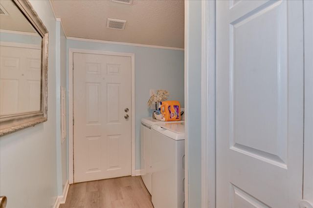 4084 Gordon Highway, Harlem, GA 30814