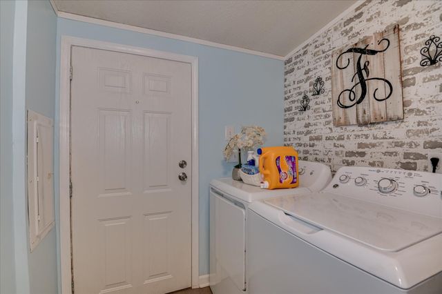 4084 Gordon Highway, Harlem, GA 30814