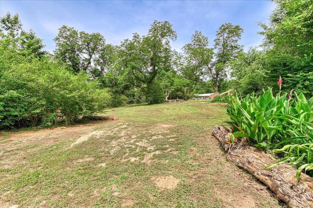 4084 Gordon Highway, Harlem, GA 30814