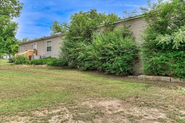 4084 Gordon Highway, Harlem, GA 30814